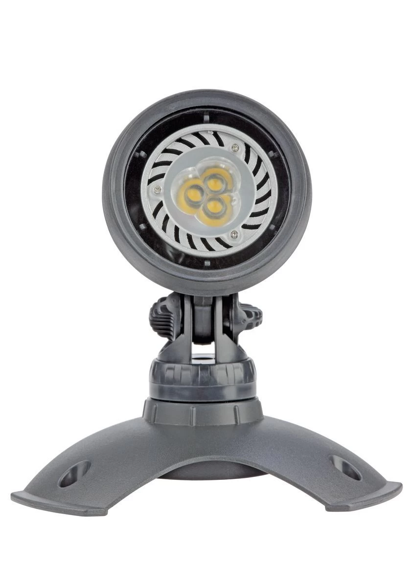 LunAqua 3 LED Set 1 3 LunAqua 3 LED Set 1