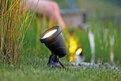 LunAqua 3 LED Set 1 13 LunAqua 3 LED Set 1 -Gartenpflege 57034 5 52