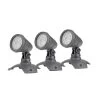 LunAqua 3 LED Set 3 -Gartenpflege 57035 52