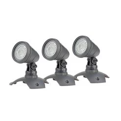 LunAqua 3 LED Set 3