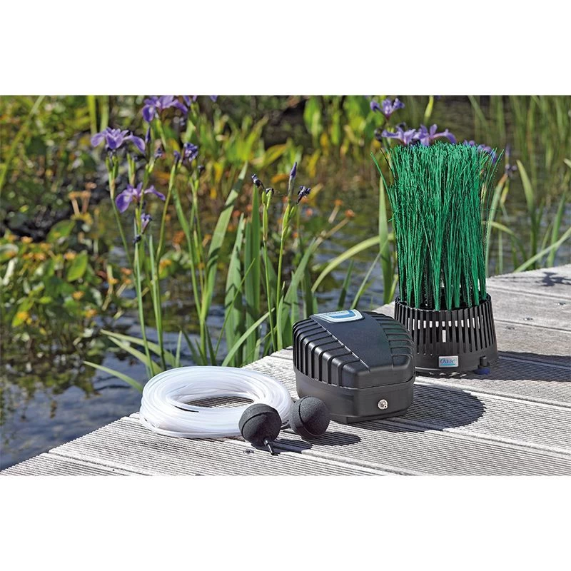 OxyTex Set 500 4 OxyTex Set 500 – Bild 2