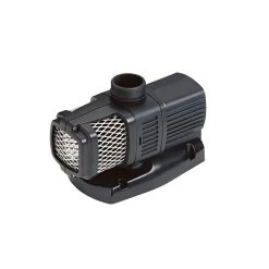 AquaMax Gravity Eco 15000