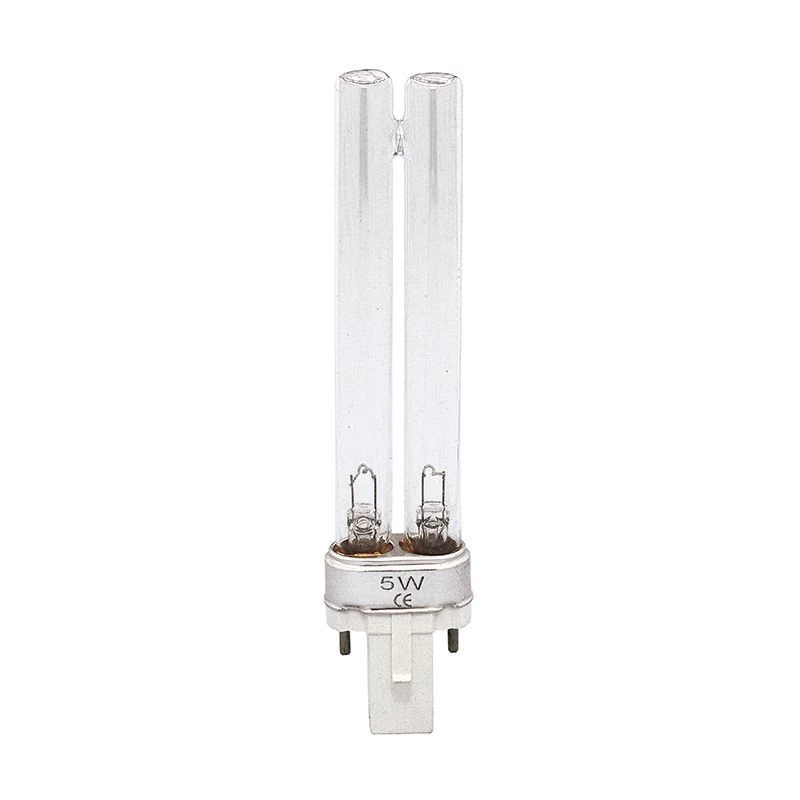 Ersatzlampe UVC 3 Ersatzlampe UVC