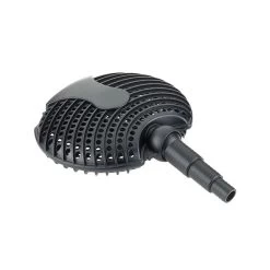 Satellitenfilter Aquamax