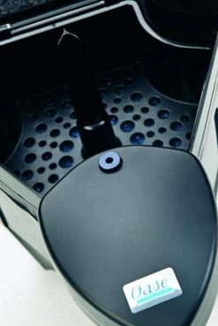 SwimSkim 25 -Gartenpflege 57384 3 52