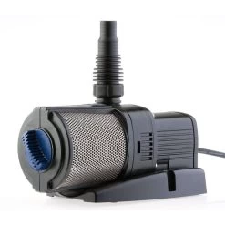 Aquarius Universal Premium Eco 3000 -Gartenpflege 57390 4 52