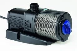 Aquarius Universal Premium Eco 3000