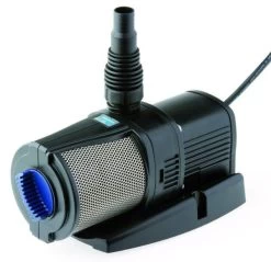 Aquarius Universal Premium Eco 4000