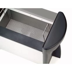 Skimmer 250 -Gartenpflege 57480 2 51