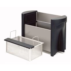 Skimmer 250 -Gartenpflege 57480 3 51