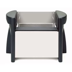 Skimmer 250 -Gartenpflege 57480 5 51