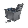 BioTec Screenmatic² 60000, Für Teiche Bis 60 M³