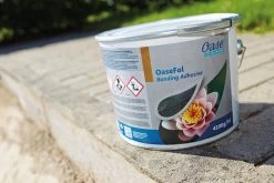 Oase Spray Bond 500 Ml 9 Oase Spray Bond 500 Ml -Gartenpflege 57758 1 52