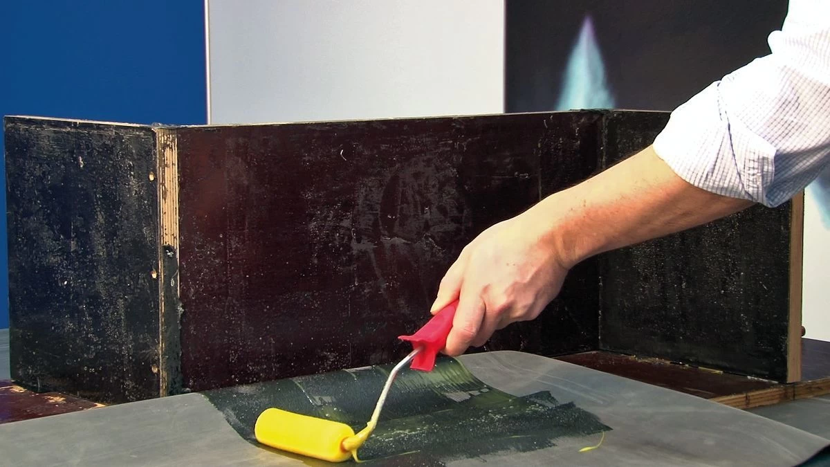 Oase Spray Bond 500 Ml 5 Oase Spray Bond 500 Ml – Bild 3