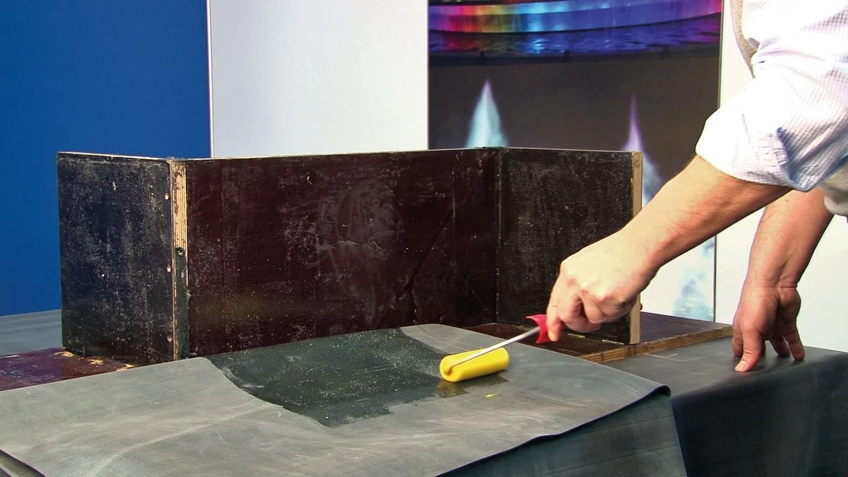 Oase Spray Bond 500 Ml 6 Oase Spray Bond 500 Ml – Bild 4