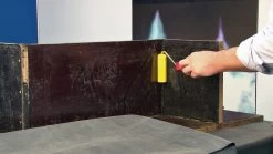 Oase Spray Bond 500 Ml 12 Oase Spray Bond 500 Ml -Gartenpflege 57758 4 52