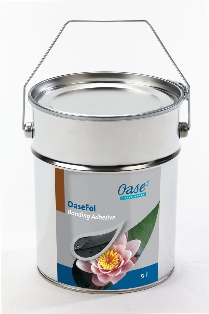 Oase Spray Bond 500 Ml 3 Oase Spray Bond 500 Ml