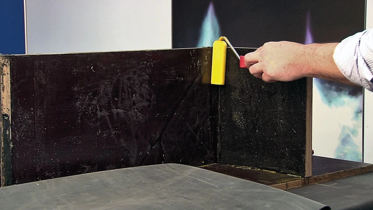 Oase Spray Bond 500 Ml 8 Oase Spray Bond 500 Ml – Bild 6