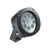 LunaAqua Power LED XL 3000 Flood 2 LunaAqua Power LED XL 3000 Flood -Gartenpflege 57762 52