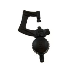 Rotor-Spray-Regner 360°, VE10, Druckkomp., 1,8 M WW