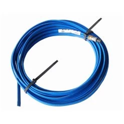 Unterwasserkabelsatz