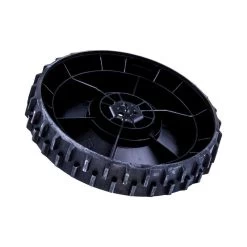 Husqvarna Vorderradsatz Für 105er Automower