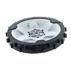 Husqvarna Hinterradsatz Für 305/310/315er Automower