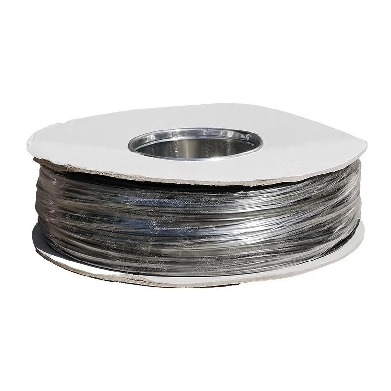 Husqvarna Installations-KIT Medium 4 Husqvarna Installations-KIT Medium – Bild 2