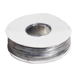 Husqvarna Installations-KIT Medium