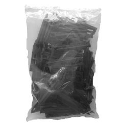 Husqvarna Installations-KIT Small 9 Husqvarna Installations-KIT Small -Gartenpflege 67 kit s 3 53