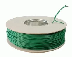 Kabel Für Induktionsschleife 150 M