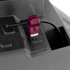 Klemme Für Anschl. An Automower Ladestation -Gartenpflege 67020 2 52