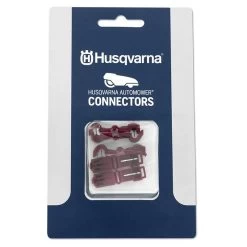 Klemme Für Anschl. An Automower Ladestation -Gartenpflege 67020 3 52