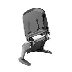 Garage 420/420X -Gartenpflege 67041 2 52