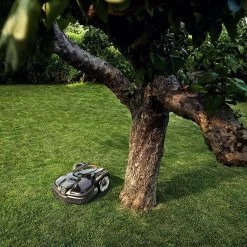 Husqvarna 310 C -Gartenpflege 67310 4 52