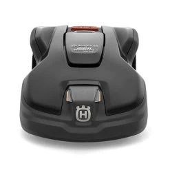 Husqvarna 315 Mark II