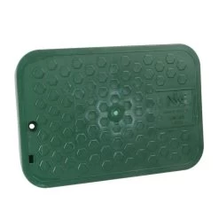 Ersatzdeckel Für Ventilkasten Jumbo