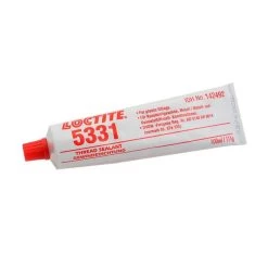 Loctite 5331 Rohrgewindedichtmittel