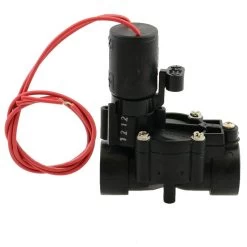 700 Ultraflow Ventil