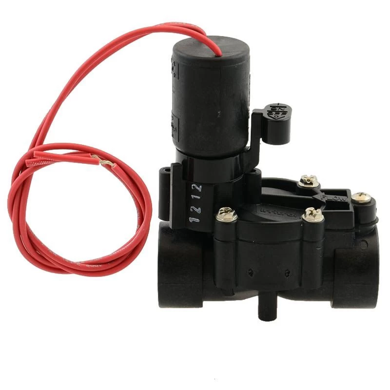 700 Ultraflow Ventil 3 700 Ultraflow Ventil