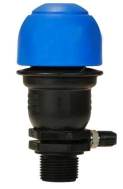 Vakuumunterbrecher NET