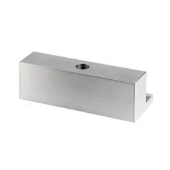 Waterfall Set 30 -Gartenpflege 70774 3 53