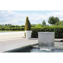 Waterfall Set 60 Solo -Gartenpflege 70775 2 53