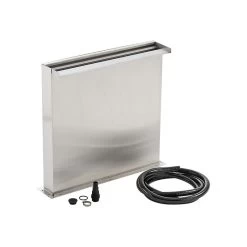 Waterfall Set 60 Solo