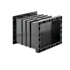 Skimmerverlängerung