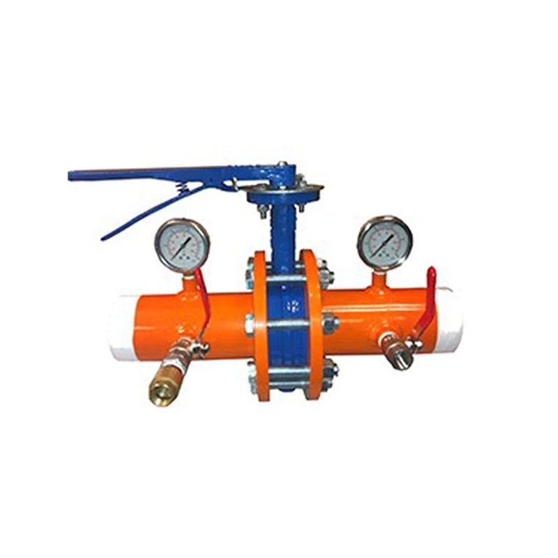 Düngertank 120 Liter 3 Düngertank 120 Liter