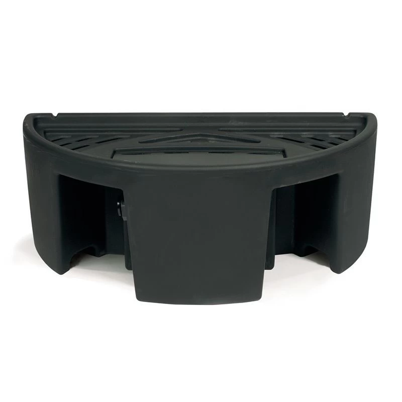 Wasserreservoire 3 Wasserreservoire