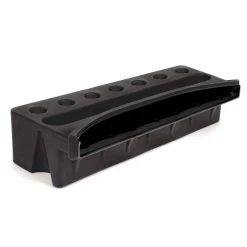 Oase Bachlaufquelle 35000