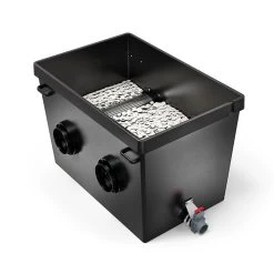 XL Moving Bed Modul -Gartenpflege 73367