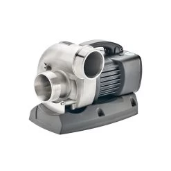 AuqaMax Eco Titanium 5100